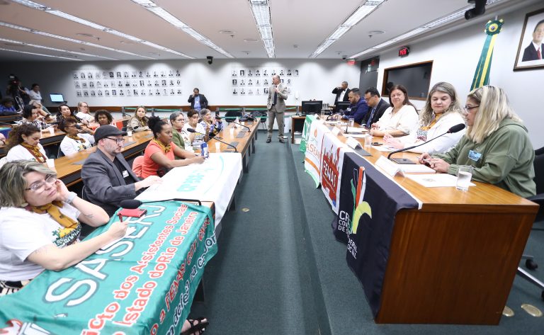 img20250819154412008 768x473