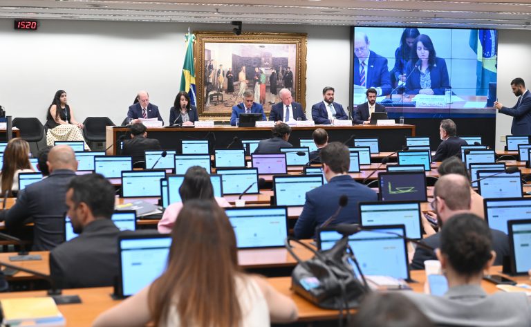 img20260407161400894 768x473