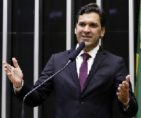 isnaldo bulhoes