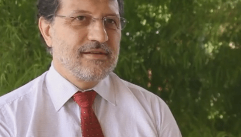 jeferson miola