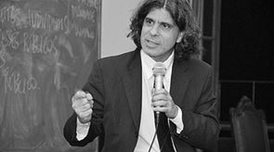 jorge luiz souto maior