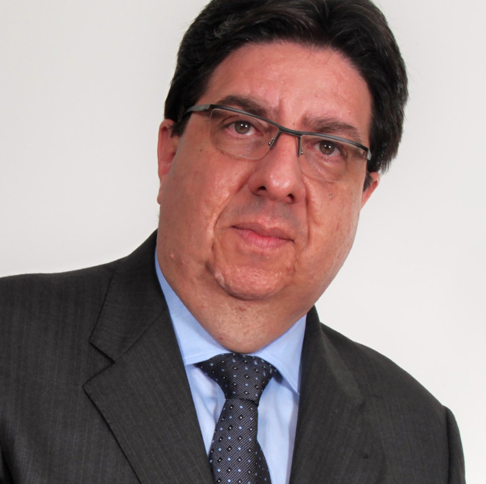 jose loguercio mp 905 adi