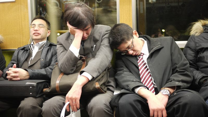 karoshi3