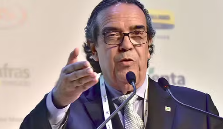 lauro veiga filho jornalista
