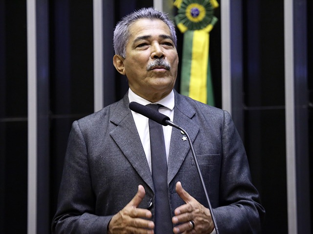 leonardo monteiro deputado pt mg