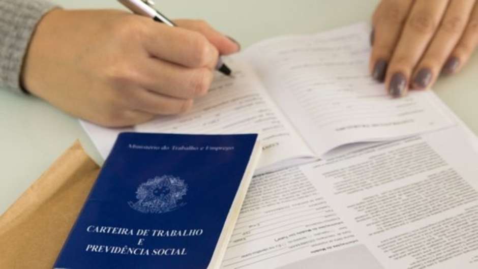 liberdade economica lei