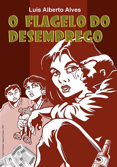 livro luis alberto