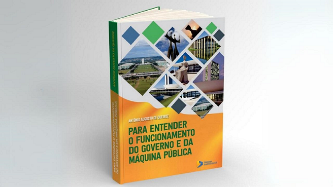 livro toninho entender maquina governo1