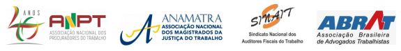 logos plv 17 19 nota entidades