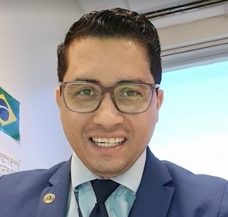 lucaspinheiro