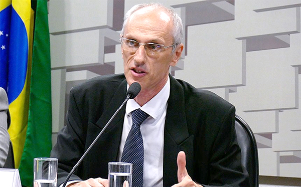 luciano fazio capitalizacao