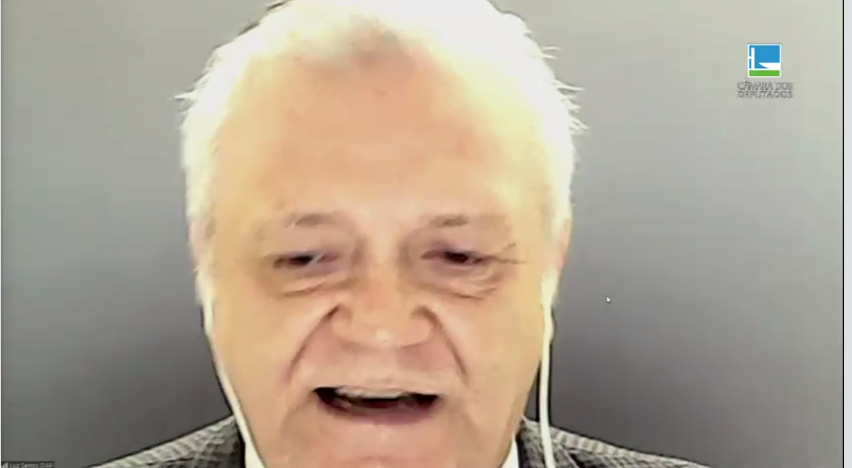 luiz-alberto-dos-santos-projetos-lobby.png