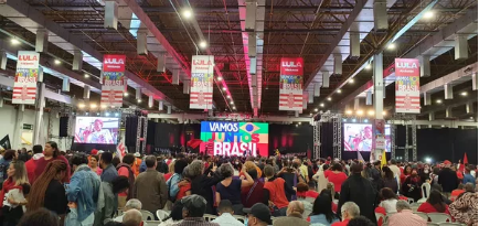lula 22 1