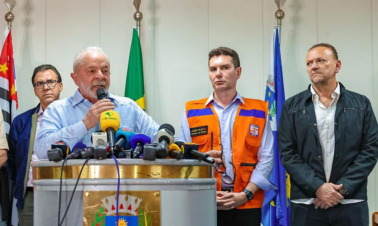 lula intervencao df whatsapp image 2023 01 08 at 190812