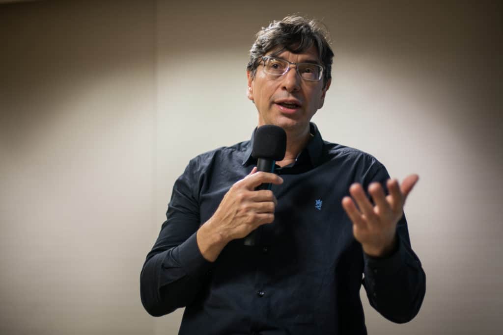 marcio pochmann sul 21