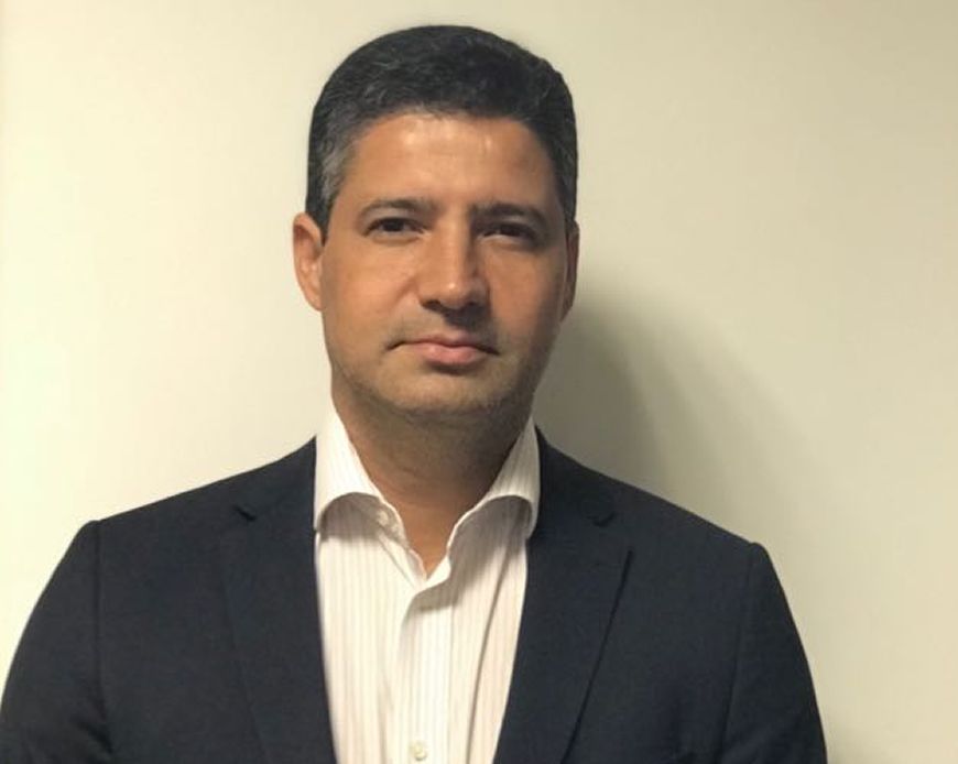 marcos augusto arko
