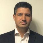 marcos augusto gustin