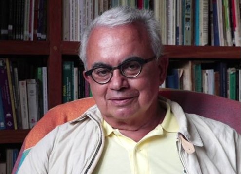 marcos coimbra1