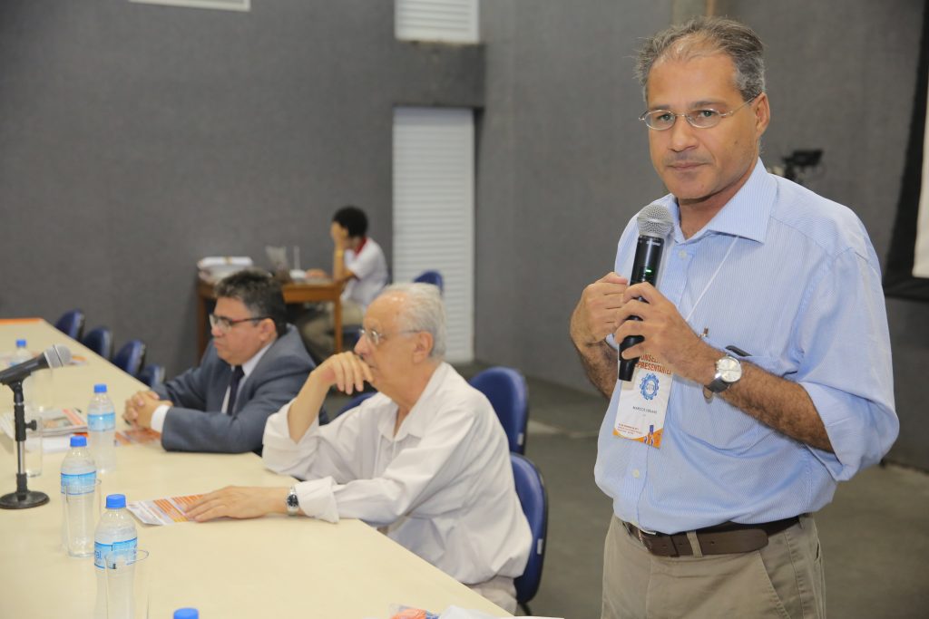 marcos verlaine arquivo cntm praia grande 2017