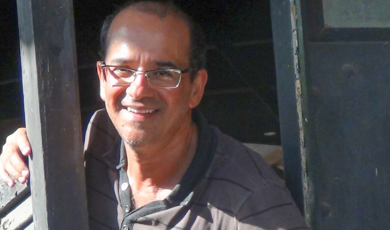 mario simoes
