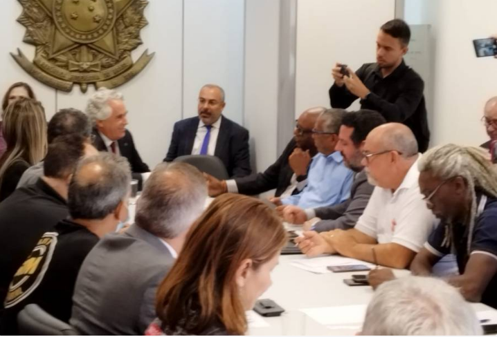 mesa negocial servidores 16fevereiro 1