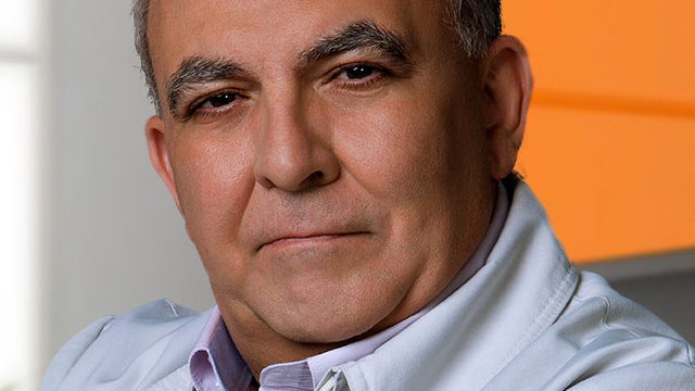 miguel torres