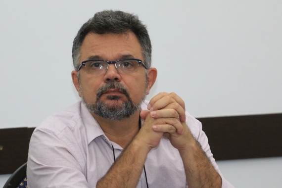 milton rezende cut
