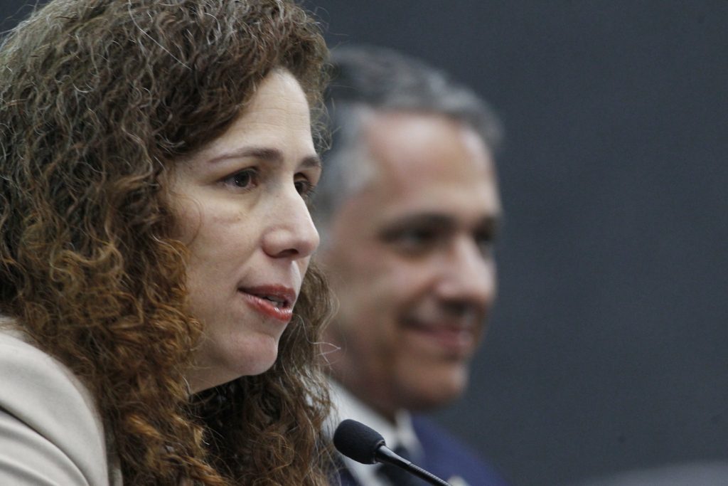 ministra esther dweck da gestao e da inovacao 1024x683