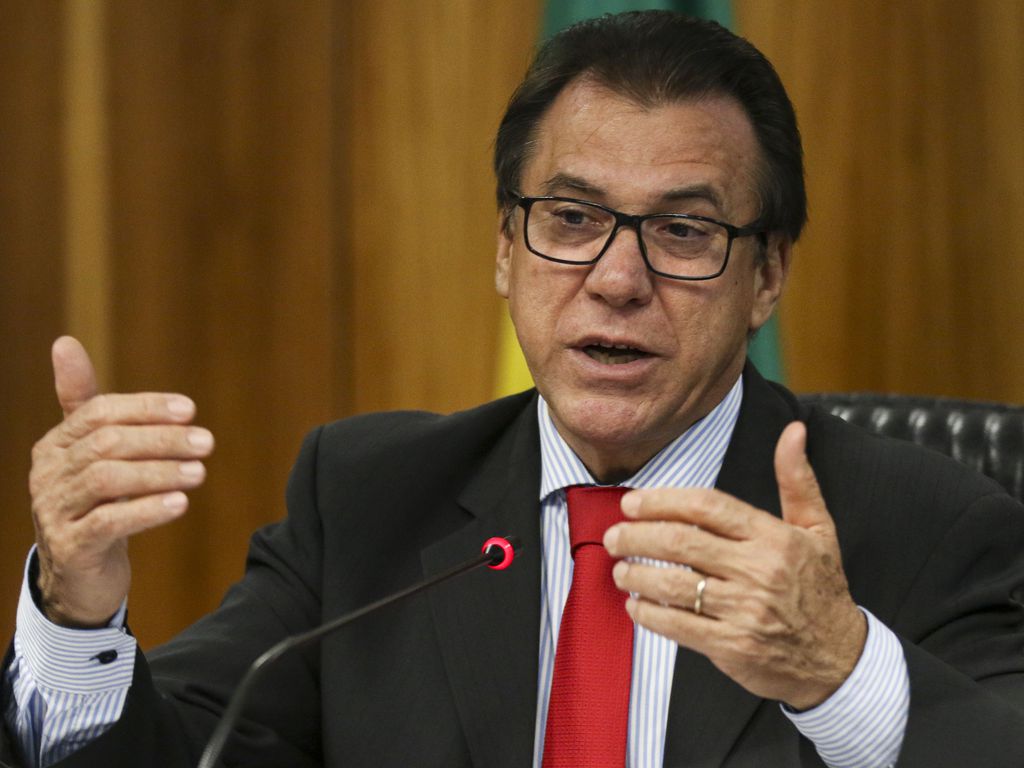 ministro trabalho e emprego mcamgo abr 270420231818 7