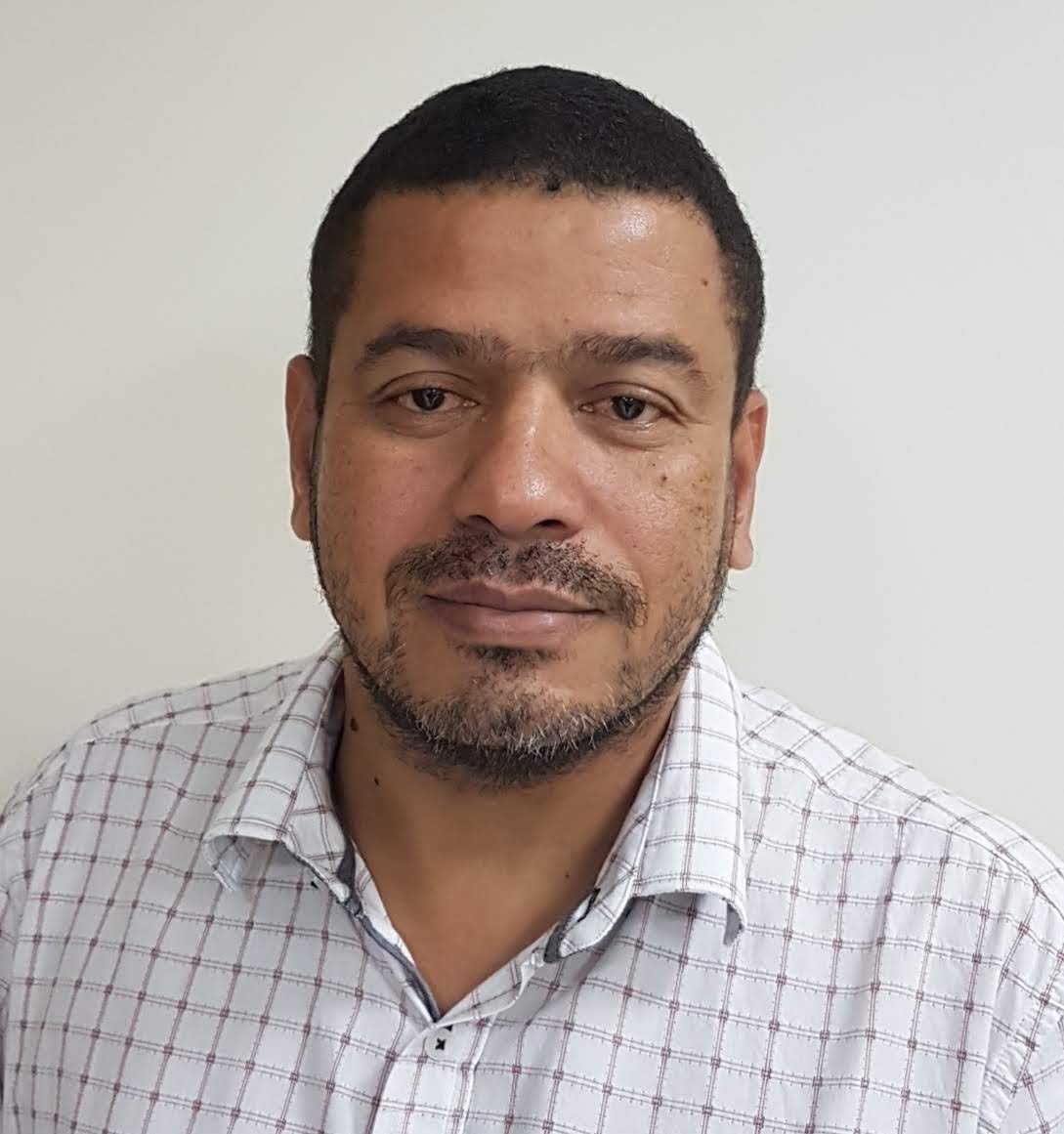 moacy neves sinjorba