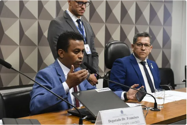 mp bolsa familia comissao mista