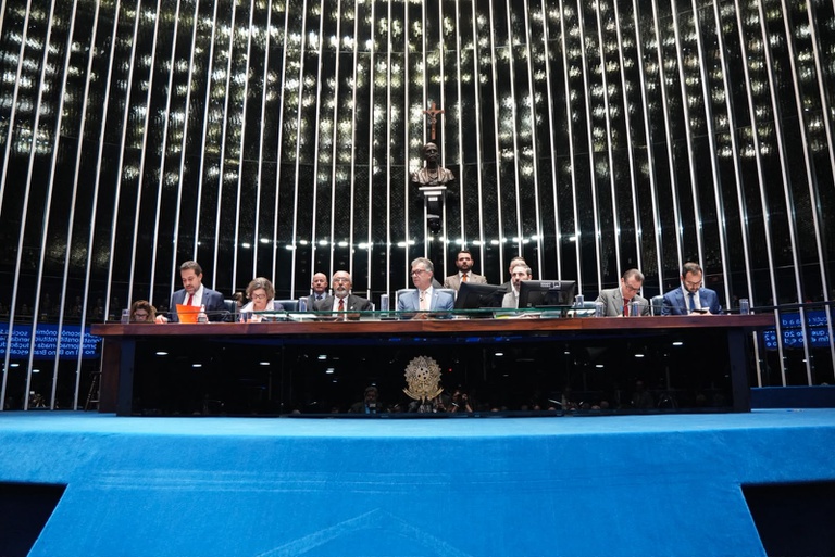mundo do trabalho