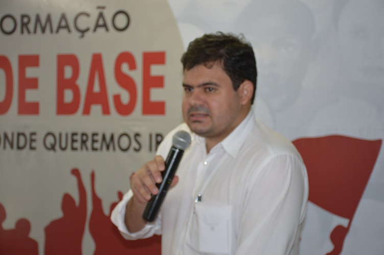 neuriberg dias mp 889 19