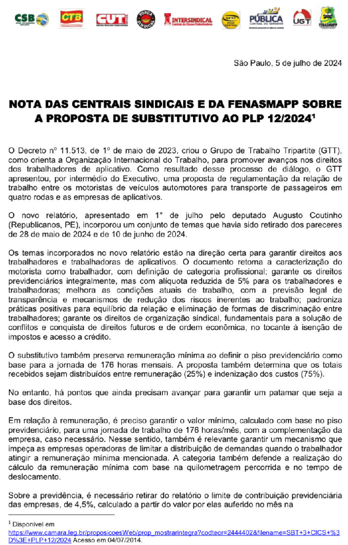 nota centrais plp 12 1