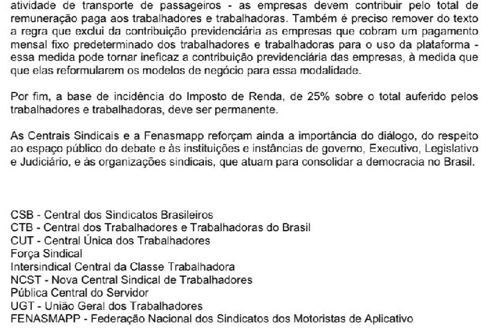 nota centrais plp 12 2