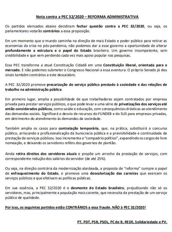 nota fechamento questo contra ra