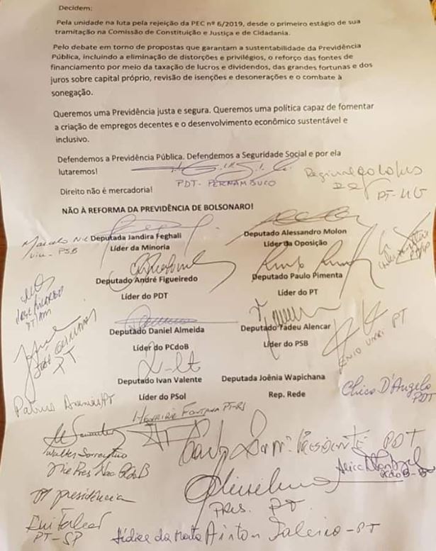 nota oposicao2 pec 6