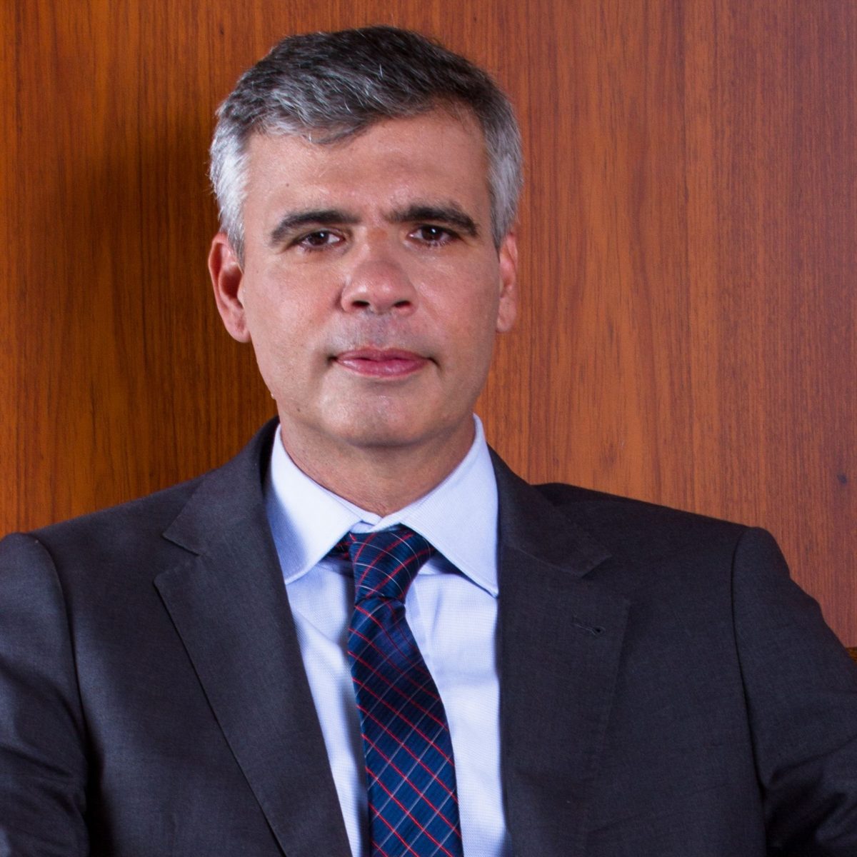 otavio torres calvet
