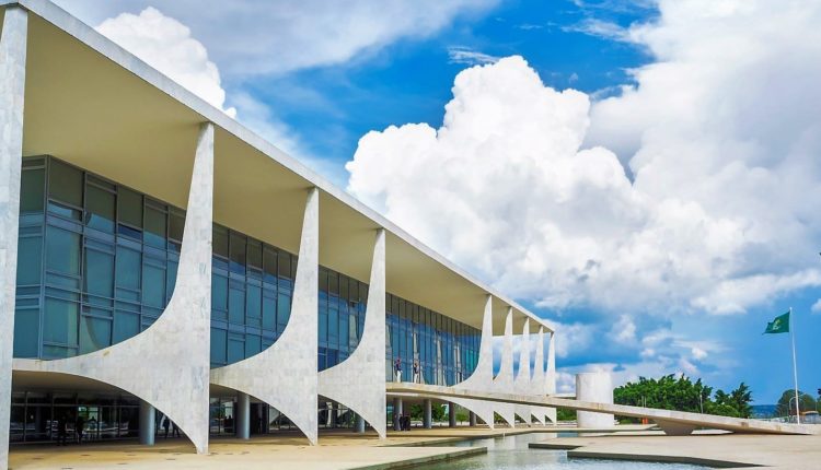palacio do planalto pr 750x430