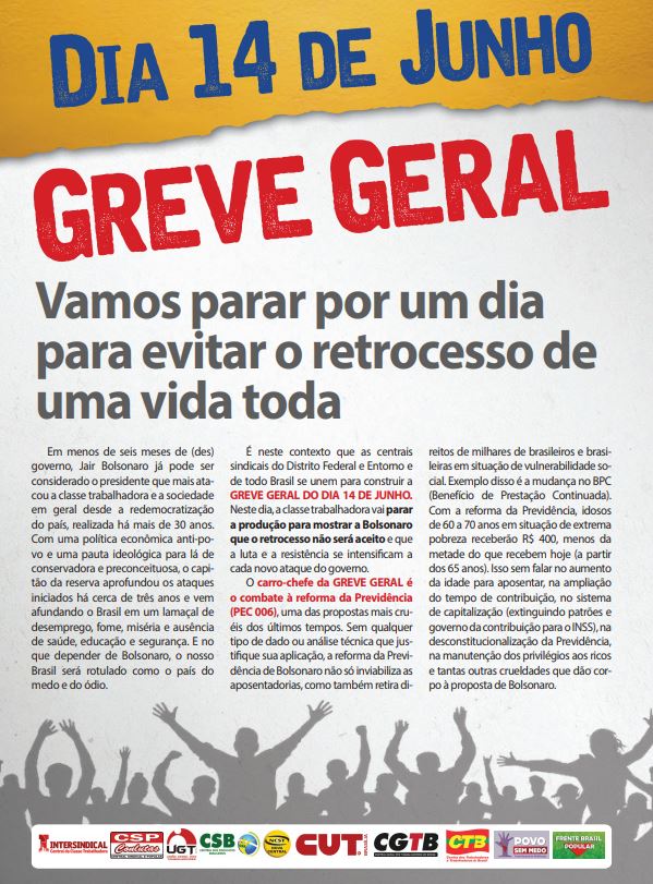 panfleto greve geral 14 1