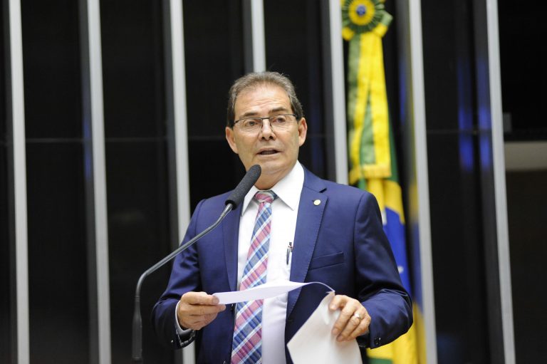 paulinho forca mp 1108