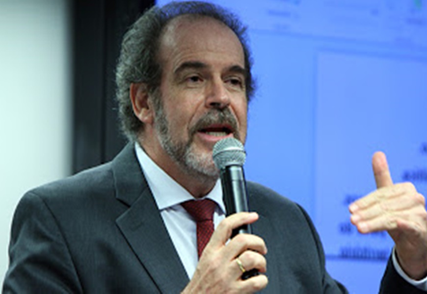 paulo csar ribeiro lima