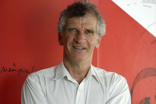 paulo kliass