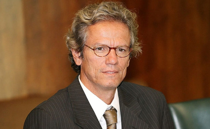 paulo nogueira batista jr