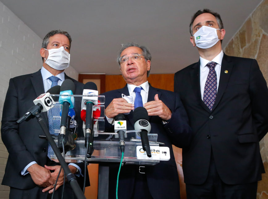 pec emergencial 186 19