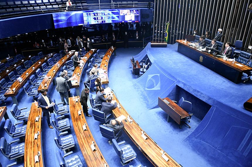 pec emergencial eleitoreira