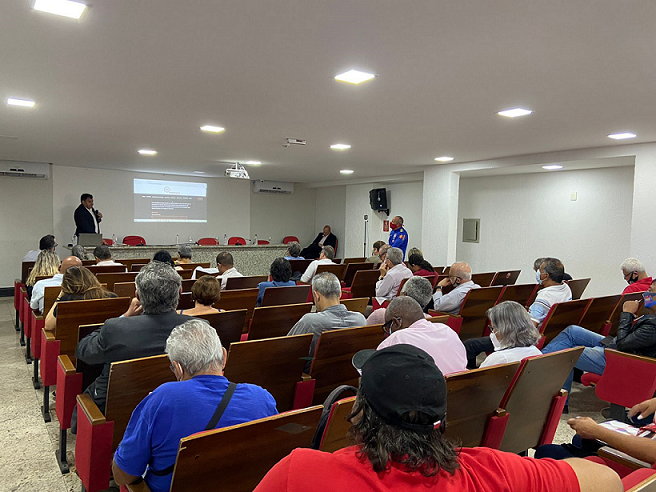 plataforma lancamento1