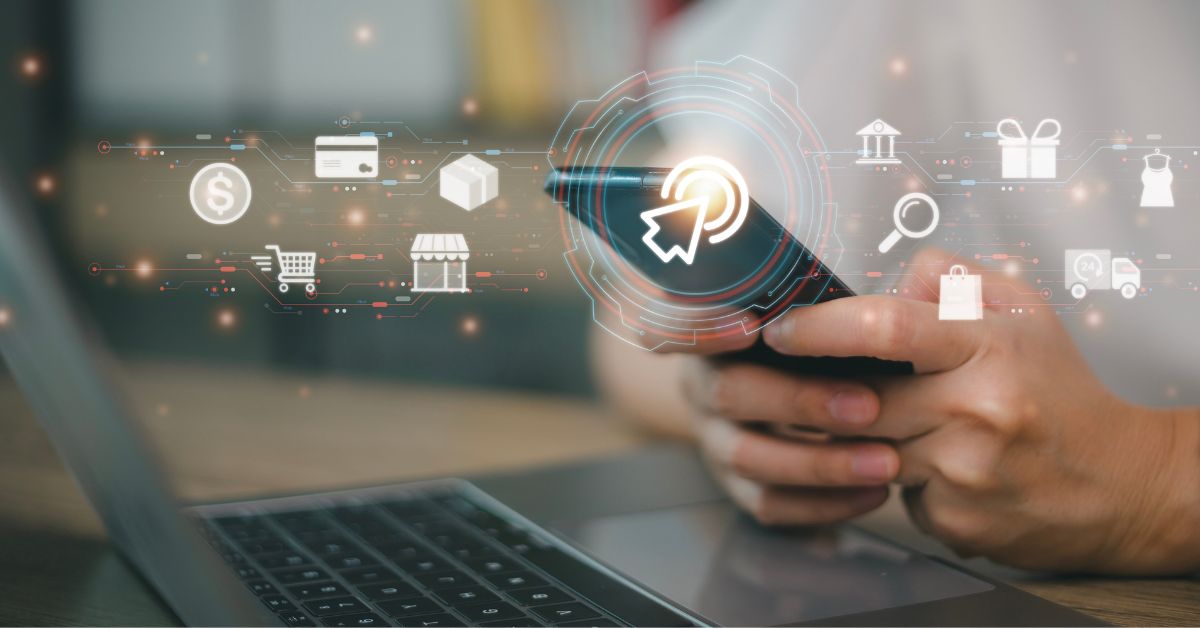 plataformas digitais trabalho justo