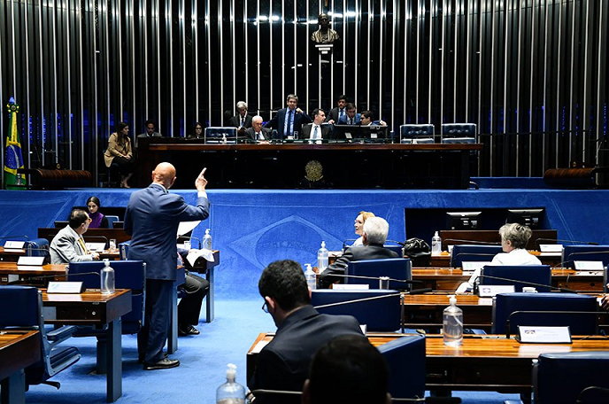 plp 245 aposentadoria periculosidade