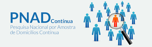 pnad continua